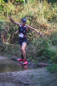 BIB: 
                            <button type="button" onclick="openModal(19498842)" class="btn btn-primary btn-sm float-right btn-popup" data-toggle="modal" data-target=".modal-high-quality">
                        <i class="fas fa-shopping-cart"></i> Add to Cart
                    </button>
                                            <button type="button" onclick="isThisMe(19498842, true)" class="btn btn-success btn-sm float-right btn-popup btn-isme hidden" data-toggle="tooltip" data-placement="bottom" title="นี่คือรูปของคุณใช่ไหม คลิกที่นี่เพื่อเอาเข้าอัลบั้ม">
                        <i class="fas fa-plus"></i> Add to album
                    </button>
                    <button type="button" onclick="isThisMe(19498842, false)" class="btn btn-warning btn-sm float-right btn-popup btn-isnotme hidden">
                        <i class="fas fa-ban"></i> Remove from album
                    </button>