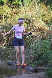 BIB: 
                            <button type="button" onclick="openModal(19499566)" class="btn btn-primary btn-sm float-right btn-popup" data-toggle="modal" data-target=".modal-high-quality">
                        <i class="fas fa-shopping-cart"></i> Add to Cart
                    </button>
                                            <button type="button" onclick="isThisMe(19499566, true)" class="btn btn-success btn-sm float-right btn-popup btn-isme hidden" data-toggle="tooltip" data-placement="bottom" title="นี่คือรูปของคุณใช่ไหม คลิกที่นี่เพื่อเอาเข้าอัลบั้ม">
                        <i class="fas fa-plus"></i> Add to album
                    </button>
                    <button type="button" onclick="isThisMe(19499566, false)" class="btn btn-warning btn-sm float-right btn-popup btn-isnotme hidden">
                        <i class="fas fa-ban"></i> Remove from album
                    </button>