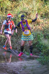 BIB: 
                            <button type="button" onclick="openModal(19498748)" class="btn btn-primary btn-sm float-right btn-popup" data-toggle="modal" data-target=".modal-high-quality">
                        <i class="fas fa-shopping-cart"></i> Add to Cart
                    </button>
                                            <button type="button" onclick="isThisMe(19498748, true)" class="btn btn-success btn-sm float-right btn-popup btn-isme hidden" data-toggle="tooltip" data-placement="bottom" title="นี่คือรูปของคุณใช่ไหม คลิกที่นี่เพื่อเอาเข้าอัลบั้ม">
                        <i class="fas fa-plus"></i> Add to album
                    </button>
                    <button type="button" onclick="isThisMe(19498748, false)" class="btn btn-warning btn-sm float-right btn-popup btn-isnotme hidden">
                        <i class="fas fa-ban"></i> Remove from album
                    </button>