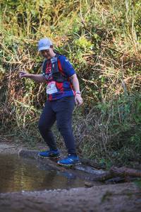 BIB: 
                            <button type="button" onclick="openModal(19500303)" class="btn btn-primary btn-sm float-right btn-popup" data-toggle="modal" data-target=".modal-high-quality">
                        <i class="fas fa-shopping-cart"></i> Add to Cart
                    </button>
                                            <button type="button" onclick="isThisMe(19500303, true)" class="btn btn-success btn-sm float-right btn-popup btn-isme hidden" data-toggle="tooltip" data-placement="bottom" title="นี่คือรูปของคุณใช่ไหม คลิกที่นี่เพื่อเอาเข้าอัลบั้ม">
                        <i class="fas fa-plus"></i> Add to album
                    </button>
                    <button type="button" onclick="isThisMe(19500303, false)" class="btn btn-warning btn-sm float-right btn-popup btn-isnotme hidden">
                        <i class="fas fa-ban"></i> Remove from album
                    </button>