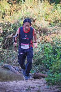 BIB: 
                            <button type="button" onclick="openModal(19499187)" class="btn btn-primary btn-sm float-right btn-popup" data-toggle="modal" data-target=".modal-high-quality">
                        <i class="fas fa-shopping-cart"></i> Add to Cart
                    </button>
                                            <button type="button" onclick="isThisMe(19499187, true)" class="btn btn-success btn-sm float-right btn-popup btn-isme hidden" data-toggle="tooltip" data-placement="bottom" title="นี่คือรูปของคุณใช่ไหม คลิกที่นี่เพื่อเอาเข้าอัลบั้ม">
                        <i class="fas fa-plus"></i> Add to album
                    </button>
                    <button type="button" onclick="isThisMe(19499187, false)" class="btn btn-warning btn-sm float-right btn-popup btn-isnotme hidden">
                        <i class="fas fa-ban"></i> Remove from album
                    </button>