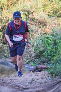 BIB: 
                            <button type="button" onclick="openModal(19499873)" class="btn btn-primary btn-sm float-right btn-popup" data-toggle="modal" data-target=".modal-high-quality">
                        <i class="fas fa-shopping-cart"></i> Add to Cart
                    </button>
                                            <button type="button" onclick="isThisMe(19499873, true)" class="btn btn-success btn-sm float-right btn-popup btn-isme hidden" data-toggle="tooltip" data-placement="bottom" title="นี่คือรูปของคุณใช่ไหม คลิกที่นี่เพื่อเอาเข้าอัลบั้ม">
                        <i class="fas fa-plus"></i> Add to album
                    </button>
                    <button type="button" onclick="isThisMe(19499873, false)" class="btn btn-warning btn-sm float-right btn-popup btn-isnotme hidden">
                        <i class="fas fa-ban"></i> Remove from album
                    </button>