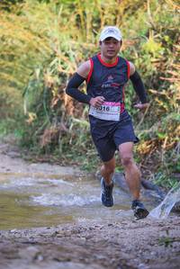 BIB: 
                            <button type="button" onclick="openModal(19498125)" class="btn btn-primary btn-sm float-right btn-popup" data-toggle="modal" data-target=".modal-high-quality">
                        <i class="fas fa-shopping-cart"></i> Add to Cart
                    </button>
                                            <button type="button" onclick="isThisMe(19498125, true)" class="btn btn-success btn-sm float-right btn-popup btn-isme hidden" data-toggle="tooltip" data-placement="bottom" title="นี่คือรูปของคุณใช่ไหม คลิกที่นี่เพื่อเอาเข้าอัลบั้ม">
                        <i class="fas fa-plus"></i> Add to album
                    </button>
                    <button type="button" onclick="isThisMe(19498125, false)" class="btn btn-warning btn-sm float-right btn-popup btn-isnotme hidden">
                        <i class="fas fa-ban"></i> Remove from album
                    </button>