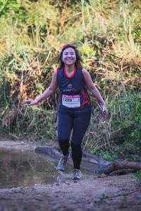 BIB: 
                            <button type="button" onclick="openModal(19499981)" class="btn btn-primary btn-sm float-right btn-popup" data-toggle="modal" data-target=".modal-high-quality">
                        <i class="fas fa-shopping-cart"></i> Add to Cart
                    </button>
                                            <button type="button" onclick="isThisMe(19499981, true)" class="btn btn-success btn-sm float-right btn-popup btn-isme hidden" data-toggle="tooltip" data-placement="bottom" title="นี่คือรูปของคุณใช่ไหม คลิกที่นี่เพื่อเอาเข้าอัลบั้ม">
                        <i class="fas fa-plus"></i> Add to album
                    </button>
                    <button type="button" onclick="isThisMe(19499981, false)" class="btn btn-warning btn-sm float-right btn-popup btn-isnotme hidden">
                        <i class="fas fa-ban"></i> Remove from album
                    </button>