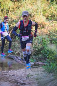 BIB: 
                            <button type="button" onclick="openModal(19498695)" class="btn btn-primary btn-sm float-right btn-popup" data-toggle="modal" data-target=".modal-high-quality">
                        <i class="fas fa-shopping-cart"></i> Add to Cart
                    </button>
                                            <button type="button" onclick="isThisMe(19498695, true)" class="btn btn-success btn-sm float-right btn-popup btn-isme hidden" data-toggle="tooltip" data-placement="bottom" title="นี่คือรูปของคุณใช่ไหม คลิกที่นี่เพื่อเอาเข้าอัลบั้ม">
                        <i class="fas fa-plus"></i> Add to album
                    </button>
                    <button type="button" onclick="isThisMe(19498695, false)" class="btn btn-warning btn-sm float-right btn-popup btn-isnotme hidden">
                        <i class="fas fa-ban"></i> Remove from album
                    </button>