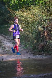 BIB: 
                            <button type="button" onclick="openModal(19498337)" class="btn btn-primary btn-sm float-right btn-popup" data-toggle="modal" data-target=".modal-high-quality">
                        <i class="fas fa-shopping-cart"></i> Add to Cart
                    </button>
                                            <button type="button" onclick="isThisMe(19498337, true)" class="btn btn-success btn-sm float-right btn-popup btn-isme hidden" data-toggle="tooltip" data-placement="bottom" title="นี่คือรูปของคุณใช่ไหม คลิกที่นี่เพื่อเอาเข้าอัลบั้ม">
                        <i class="fas fa-plus"></i> Add to album
                    </button>
                    <button type="button" onclick="isThisMe(19498337, false)" class="btn btn-warning btn-sm float-right btn-popup btn-isnotme hidden">
                        <i class="fas fa-ban"></i> Remove from album
                    </button>