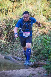 BIB: 
                            <button type="button" onclick="openModal(19499748)" class="btn btn-primary btn-sm float-right btn-popup" data-toggle="modal" data-target=".modal-high-quality">
                        <i class="fas fa-shopping-cart"></i> Add to Cart
                    </button>
                                            <button type="button" onclick="isThisMe(19499748, true)" class="btn btn-success btn-sm float-right btn-popup btn-isme hidden" data-toggle="tooltip" data-placement="bottom" title="นี่คือรูปของคุณใช่ไหม คลิกที่นี่เพื่อเอาเข้าอัลบั้ม">
                        <i class="fas fa-plus"></i> Add to album
                    </button>
                    <button type="button" onclick="isThisMe(19499748, false)" class="btn btn-warning btn-sm float-right btn-popup btn-isnotme hidden">
                        <i class="fas fa-ban"></i> Remove from album
                    </button>