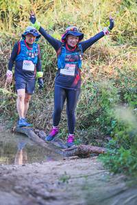 BIB: 
                            <button type="button" onclick="openModal(19499051)" class="btn btn-primary btn-sm float-right btn-popup" data-toggle="modal" data-target=".modal-high-quality">
                        <i class="fas fa-shopping-cart"></i> Add to Cart
                    </button>
                                            <button type="button" onclick="isThisMe(19499051, true)" class="btn btn-success btn-sm float-right btn-popup btn-isme hidden" data-toggle="tooltip" data-placement="bottom" title="นี่คือรูปของคุณใช่ไหม คลิกที่นี่เพื่อเอาเข้าอัลบั้ม">
                        <i class="fas fa-plus"></i> Add to album
                    </button>
                    <button type="button" onclick="isThisMe(19499051, false)" class="btn btn-warning btn-sm float-right btn-popup btn-isnotme hidden">
                        <i class="fas fa-ban"></i> Remove from album
                    </button>