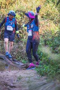 BIB: 
                            <button type="button" onclick="openModal(19499058)" class="btn btn-primary btn-sm float-right btn-popup" data-toggle="modal" data-target=".modal-high-quality">
                        <i class="fas fa-shopping-cart"></i> Add to Cart
                    </button>
                                            <button type="button" onclick="isThisMe(19499058, true)" class="btn btn-success btn-sm float-right btn-popup btn-isme hidden" data-toggle="tooltip" data-placement="bottom" title="นี่คือรูปของคุณใช่ไหม คลิกที่นี่เพื่อเอาเข้าอัลบั้ม">
                        <i class="fas fa-plus"></i> Add to album
                    </button>
                    <button type="button" onclick="isThisMe(19499058, false)" class="btn btn-warning btn-sm float-right btn-popup btn-isnotme hidden">
                        <i class="fas fa-ban"></i> Remove from album
                    </button>