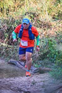 BIB: 
                            <button type="button" onclick="openModal(19499009)" class="btn btn-primary btn-sm float-right btn-popup" data-toggle="modal" data-target=".modal-high-quality">
                        <i class="fas fa-shopping-cart"></i> Add to Cart
                    </button>
                                            <button type="button" onclick="isThisMe(19499009, true)" class="btn btn-success btn-sm float-right btn-popup btn-isme hidden" data-toggle="tooltip" data-placement="bottom" title="นี่คือรูปของคุณใช่ไหม คลิกที่นี่เพื่อเอาเข้าอัลบั้ม">
                        <i class="fas fa-plus"></i> Add to album
                    </button>
                    <button type="button" onclick="isThisMe(19499009, false)" class="btn btn-warning btn-sm float-right btn-popup btn-isnotme hidden">
                        <i class="fas fa-ban"></i> Remove from album
                    </button>