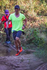 BIB: 
                            <button type="button" onclick="openModal(19498931)" class="btn btn-primary btn-sm float-right btn-popup" data-toggle="modal" data-target=".modal-high-quality">
                        <i class="fas fa-shopping-cart"></i> Add to Cart
                    </button>
                                            <button type="button" onclick="isThisMe(19498931, true)" class="btn btn-success btn-sm float-right btn-popup btn-isme hidden" data-toggle="tooltip" data-placement="bottom" title="นี่คือรูปของคุณใช่ไหม คลิกที่นี่เพื่อเอาเข้าอัลบั้ม">
                        <i class="fas fa-plus"></i> Add to album
                    </button>
                    <button type="button" onclick="isThisMe(19498931, false)" class="btn btn-warning btn-sm float-right btn-popup btn-isnotme hidden">
                        <i class="fas fa-ban"></i> Remove from album
                    </button>