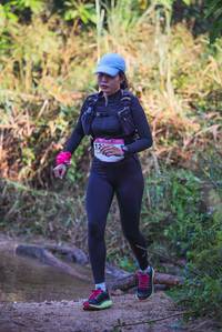 BIB: 
                            <button type="button" onclick="openModal(19499964)" class="btn btn-primary btn-sm float-right btn-popup" data-toggle="modal" data-target=".modal-high-quality">
                        <i class="fas fa-shopping-cart"></i> Add to Cart
                    </button>
                                            <button type="button" onclick="isThisMe(19499964, true)" class="btn btn-success btn-sm float-right btn-popup btn-isme hidden" data-toggle="tooltip" data-placement="bottom" title="นี่คือรูปของคุณใช่ไหม คลิกที่นี่เพื่อเอาเข้าอัลบั้ม">
                        <i class="fas fa-plus"></i> Add to album
                    </button>
                    <button type="button" onclick="isThisMe(19499964, false)" class="btn btn-warning btn-sm float-right btn-popup btn-isnotme hidden">
                        <i class="fas fa-ban"></i> Remove from album
                    </button>