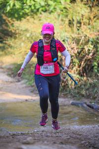 BIB: 
                            <button type="button" onclick="openModal(19500289)" class="btn btn-primary btn-sm float-right btn-popup" data-toggle="modal" data-target=".modal-high-quality">
                        <i class="fas fa-shopping-cart"></i> Add to Cart
                    </button>
                                            <button type="button" onclick="isThisMe(19500289, true)" class="btn btn-success btn-sm float-right btn-popup btn-isme hidden" data-toggle="tooltip" data-placement="bottom" title="นี่คือรูปของคุณใช่ไหม คลิกที่นี่เพื่อเอาเข้าอัลบั้ม">
                        <i class="fas fa-plus"></i> Add to album
                    </button>
                    <button type="button" onclick="isThisMe(19500289, false)" class="btn btn-warning btn-sm float-right btn-popup btn-isnotme hidden">
                        <i class="fas fa-ban"></i> Remove from album
                    </button>