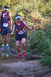 BIB: 
                            <button type="button" onclick="openModal(19500061)" class="btn btn-primary btn-sm float-right btn-popup" data-toggle="modal" data-target=".modal-high-quality">
                        <i class="fas fa-shopping-cart"></i> Add to Cart
                    </button>
                                            <button type="button" onclick="isThisMe(19500061, true)" class="btn btn-success btn-sm float-right btn-popup btn-isme hidden" data-toggle="tooltip" data-placement="bottom" title="นี่คือรูปของคุณใช่ไหม คลิกที่นี่เพื่อเอาเข้าอัลบั้ม">
                        <i class="fas fa-plus"></i> Add to album
                    </button>
                    <button type="button" onclick="isThisMe(19500061, false)" class="btn btn-warning btn-sm float-right btn-popup btn-isnotme hidden">
                        <i class="fas fa-ban"></i> Remove from album
                    </button>