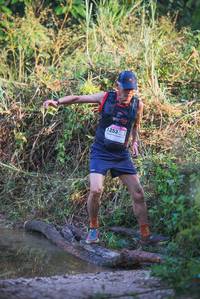 BIB: 
                            <button type="button" onclick="openModal(19497768)" class="btn btn-primary btn-sm float-right btn-popup" data-toggle="modal" data-target=".modal-high-quality">
                        <i class="fas fa-shopping-cart"></i> Add to Cart
                    </button>
                                            <button type="button" onclick="isThisMe(19497768, true)" class="btn btn-success btn-sm float-right btn-popup btn-isme hidden" data-toggle="tooltip" data-placement="bottom" title="นี่คือรูปของคุณใช่ไหม คลิกที่นี่เพื่อเอาเข้าอัลบั้ม">
                        <i class="fas fa-plus"></i> Add to album
                    </button>
                    <button type="button" onclick="isThisMe(19497768, false)" class="btn btn-warning btn-sm float-right btn-popup btn-isnotme hidden">
                        <i class="fas fa-ban"></i> Remove from album
                    </button>