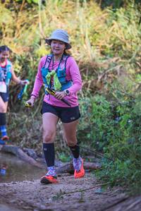 BIB: 
                            <button type="button" onclick="openModal(19499357)" class="btn btn-primary btn-sm float-right btn-popup" data-toggle="modal" data-target=".modal-high-quality">
                        <i class="fas fa-shopping-cart"></i> Add to Cart
                    </button>
                                            <button type="button" onclick="isThisMe(19499357, true)" class="btn btn-success btn-sm float-right btn-popup btn-isme hidden" data-toggle="tooltip" data-placement="bottom" title="นี่คือรูปของคุณใช่ไหม คลิกที่นี่เพื่อเอาเข้าอัลบั้ม">
                        <i class="fas fa-plus"></i> Add to album
                    </button>
                    <button type="button" onclick="isThisMe(19499357, false)" class="btn btn-warning btn-sm float-right btn-popup btn-isnotme hidden">
                        <i class="fas fa-ban"></i> Remove from album
                    </button>