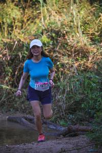 BIB: 
                            <button type="button" onclick="openModal(19499763)" class="btn btn-primary btn-sm float-right btn-popup" data-toggle="modal" data-target=".modal-high-quality">
                        <i class="fas fa-shopping-cart"></i> Add to Cart
                    </button>
                                            <button type="button" onclick="isThisMe(19499763, true)" class="btn btn-success btn-sm float-right btn-popup btn-isme hidden" data-toggle="tooltip" data-placement="bottom" title="นี่คือรูปของคุณใช่ไหม คลิกที่นี่เพื่อเอาเข้าอัลบั้ม">
                        <i class="fas fa-plus"></i> Add to album
                    </button>
                    <button type="button" onclick="isThisMe(19499763, false)" class="btn btn-warning btn-sm float-right btn-popup btn-isnotme hidden">
                        <i class="fas fa-ban"></i> Remove from album
                    </button>