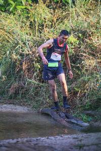 BIB: 
                            <button type="button" onclick="openModal(19498071)" class="btn btn-primary btn-sm float-right btn-popup" data-toggle="modal" data-target=".modal-high-quality">
                        <i class="fas fa-shopping-cart"></i> Add to Cart
                    </button>
                                            <button type="button" onclick="isThisMe(19498071, true)" class="btn btn-success btn-sm float-right btn-popup btn-isme hidden" data-toggle="tooltip" data-placement="bottom" title="นี่คือรูปของคุณใช่ไหม คลิกที่นี่เพื่อเอาเข้าอัลบั้ม">
                        <i class="fas fa-plus"></i> Add to album
                    </button>
                    <button type="button" onclick="isThisMe(19498071, false)" class="btn btn-warning btn-sm float-right btn-popup btn-isnotme hidden">
                        <i class="fas fa-ban"></i> Remove from album
                    </button>