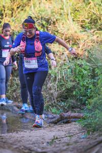 BIB: 
                            <button type="button" onclick="openModal(19499717)" class="btn btn-primary btn-sm float-right btn-popup" data-toggle="modal" data-target=".modal-high-quality">
                        <i class="fas fa-shopping-cart"></i> Add to Cart
                    </button>
                                            <button type="button" onclick="isThisMe(19499717, true)" class="btn btn-success btn-sm float-right btn-popup btn-isme hidden" data-toggle="tooltip" data-placement="bottom" title="นี่คือรูปของคุณใช่ไหม คลิกที่นี่เพื่อเอาเข้าอัลบั้ม">
                        <i class="fas fa-plus"></i> Add to album
                    </button>
                    <button type="button" onclick="isThisMe(19499717, false)" class="btn btn-warning btn-sm float-right btn-popup btn-isnotme hidden">
                        <i class="fas fa-ban"></i> Remove from album
                    </button>