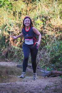 BIB: 
                            <button type="button" onclick="openModal(19499983)" class="btn btn-primary btn-sm float-right btn-popup" data-toggle="modal" data-target=".modal-high-quality">
                        <i class="fas fa-shopping-cart"></i> Add to Cart
                    </button>
                                            <button type="button" onclick="isThisMe(19499983, true)" class="btn btn-success btn-sm float-right btn-popup btn-isme hidden" data-toggle="tooltip" data-placement="bottom" title="นี่คือรูปของคุณใช่ไหม คลิกที่นี่เพื่อเอาเข้าอัลบั้ม">
                        <i class="fas fa-plus"></i> Add to album
                    </button>
                    <button type="button" onclick="isThisMe(19499983, false)" class="btn btn-warning btn-sm float-right btn-popup btn-isnotme hidden">
                        <i class="fas fa-ban"></i> Remove from album
                    </button>