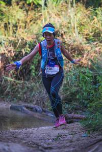 BIB: 
                            <button type="button" onclick="openModal(19499822)" class="btn btn-primary btn-sm float-right btn-popup" data-toggle="modal" data-target=".modal-high-quality">
                        <i class="fas fa-shopping-cart"></i> Add to Cart
                    </button>
                                            <button type="button" onclick="isThisMe(19499822, true)" class="btn btn-success btn-sm float-right btn-popup btn-isme hidden" data-toggle="tooltip" data-placement="bottom" title="นี่คือรูปของคุณใช่ไหม คลิกที่นี่เพื่อเอาเข้าอัลบั้ม">
                        <i class="fas fa-plus"></i> Add to album
                    </button>
                    <button type="button" onclick="isThisMe(19499822, false)" class="btn btn-warning btn-sm float-right btn-popup btn-isnotme hidden">
                        <i class="fas fa-ban"></i> Remove from album
                    </button>