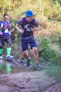 BIB: 
                            <button type="button" onclick="openModal(19498948)" class="btn btn-primary btn-sm float-right btn-popup" data-toggle="modal" data-target=".modal-high-quality">
                        <i class="fas fa-shopping-cart"></i> Add to Cart
                    </button>
                                            <button type="button" onclick="isThisMe(19498948, true)" class="btn btn-success btn-sm float-right btn-popup btn-isme hidden" data-toggle="tooltip" data-placement="bottom" title="นี่คือรูปของคุณใช่ไหม คลิกที่นี่เพื่อเอาเข้าอัลบั้ม">
                        <i class="fas fa-plus"></i> Add to album
                    </button>
                    <button type="button" onclick="isThisMe(19498948, false)" class="btn btn-warning btn-sm float-right btn-popup btn-isnotme hidden">
                        <i class="fas fa-ban"></i> Remove from album
                    </button>