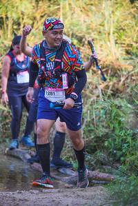 BIB: 
                            <button type="button" onclick="openModal(19499492)" class="btn btn-primary btn-sm float-right btn-popup" data-toggle="modal" data-target=".modal-high-quality">
                        <i class="fas fa-shopping-cart"></i> Add to Cart
                    </button>
                                            <button type="button" onclick="isThisMe(19499492, true)" class="btn btn-success btn-sm float-right btn-popup btn-isme hidden" data-toggle="tooltip" data-placement="bottom" title="นี่คือรูปของคุณใช่ไหม คลิกที่นี่เพื่อเอาเข้าอัลบั้ม">
                        <i class="fas fa-plus"></i> Add to album
                    </button>
                    <button type="button" onclick="isThisMe(19499492, false)" class="btn btn-warning btn-sm float-right btn-popup btn-isnotme hidden">
                        <i class="fas fa-ban"></i> Remove from album
                    </button>