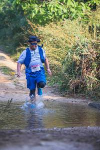 BIB: 
                            <button type="button" onclick="openModal(19500389)" class="btn btn-primary btn-sm float-right btn-popup" data-toggle="modal" data-target=".modal-high-quality">
                        <i class="fas fa-shopping-cart"></i> Add to Cart
                    </button>
                                            <button type="button" onclick="isThisMe(19500389, true)" class="btn btn-success btn-sm float-right btn-popup btn-isme hidden" data-toggle="tooltip" data-placement="bottom" title="นี่คือรูปของคุณใช่ไหม คลิกที่นี่เพื่อเอาเข้าอัลบั้ม">
                        <i class="fas fa-plus"></i> Add to album
                    </button>
                    <button type="button" onclick="isThisMe(19500389, false)" class="btn btn-warning btn-sm float-right btn-popup btn-isnotme hidden">
                        <i class="fas fa-ban"></i> Remove from album
                    </button>