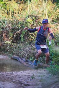 BIB: 
                            <button type="button" onclick="openModal(19498915)" class="btn btn-primary btn-sm float-right btn-popup" data-toggle="modal" data-target=".modal-high-quality">
                        <i class="fas fa-shopping-cart"></i> Add to Cart
                    </button>
                                            <button type="button" onclick="isThisMe(19498915, true)" class="btn btn-success btn-sm float-right btn-popup btn-isme hidden" data-toggle="tooltip" data-placement="bottom" title="นี่คือรูปของคุณใช่ไหม คลิกที่นี่เพื่อเอาเข้าอัลบั้ม">
                        <i class="fas fa-plus"></i> Add to album
                    </button>
                    <button type="button" onclick="isThisMe(19498915, false)" class="btn btn-warning btn-sm float-right btn-popup btn-isnotme hidden">
                        <i class="fas fa-ban"></i> Remove from album
                    </button>