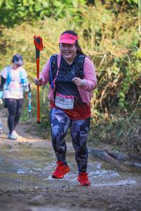 BIB: 
                            <button type="button" onclick="openModal(19500348)" class="btn btn-primary btn-sm float-right btn-popup" data-toggle="modal" data-target=".modal-high-quality">
                        <i class="fas fa-shopping-cart"></i> Add to Cart
                    </button>
                                            <button type="button" onclick="isThisMe(19500348, true)" class="btn btn-success btn-sm float-right btn-popup btn-isme hidden" data-toggle="tooltip" data-placement="bottom" title="นี่คือรูปของคุณใช่ไหม คลิกที่นี่เพื่อเอาเข้าอัลบั้ม">
                        <i class="fas fa-plus"></i> Add to album
                    </button>
                    <button type="button" onclick="isThisMe(19500348, false)" class="btn btn-warning btn-sm float-right btn-popup btn-isnotme hidden">
                        <i class="fas fa-ban"></i> Remove from album
                    </button>