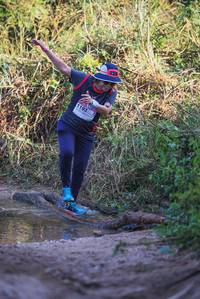 BIB: 
                            <button type="button" onclick="openModal(19500245)" class="btn btn-primary btn-sm float-right btn-popup" data-toggle="modal" data-target=".modal-high-quality">
                        <i class="fas fa-shopping-cart"></i> Add to Cart
                    </button>
                                            <button type="button" onclick="isThisMe(19500245, true)" class="btn btn-success btn-sm float-right btn-popup btn-isme hidden" data-toggle="tooltip" data-placement="bottom" title="นี่คือรูปของคุณใช่ไหม คลิกที่นี่เพื่อเอาเข้าอัลบั้ม">
                        <i class="fas fa-plus"></i> Add to album
                    </button>
                    <button type="button" onclick="isThisMe(19500245, false)" class="btn btn-warning btn-sm float-right btn-popup btn-isnotme hidden">
                        <i class="fas fa-ban"></i> Remove from album
                    </button>