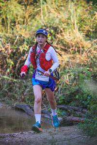 BIB: 
                            <button type="button" onclick="openModal(19498424)" class="btn btn-primary btn-sm float-right btn-popup" data-toggle="modal" data-target=".modal-high-quality">
                        <i class="fas fa-shopping-cart"></i> Add to Cart
                    </button>
                                            <button type="button" onclick="isThisMe(19498424, true)" class="btn btn-success btn-sm float-right btn-popup btn-isme hidden" data-toggle="tooltip" data-placement="bottom" title="นี่คือรูปของคุณใช่ไหม คลิกที่นี่เพื่อเอาเข้าอัลบั้ม">
                        <i class="fas fa-plus"></i> Add to album
                    </button>
                    <button type="button" onclick="isThisMe(19498424, false)" class="btn btn-warning btn-sm float-right btn-popup btn-isnotme hidden">
                        <i class="fas fa-ban"></i> Remove from album
                    </button>