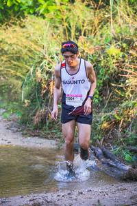 BIB: 
                            <button type="button" onclick="openModal(19497190)" class="btn btn-primary btn-sm float-right btn-popup" data-toggle="modal" data-target=".modal-high-quality">
                        <i class="fas fa-shopping-cart"></i> Add to Cart
                    </button>
                                            <button type="button" onclick="isThisMe(19497190, true)" class="btn btn-success btn-sm float-right btn-popup btn-isme hidden" data-toggle="tooltip" data-placement="bottom" title="นี่คือรูปของคุณใช่ไหม คลิกที่นี่เพื่อเอาเข้าอัลบั้ม">
                        <i class="fas fa-plus"></i> Add to album
                    </button>
                    <button type="button" onclick="isThisMe(19497190, false)" class="btn btn-warning btn-sm float-right btn-popup btn-isnotme hidden">
                        <i class="fas fa-ban"></i> Remove from album
                    </button>