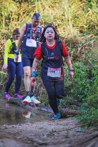 BIB: 
                            <button type="button" onclick="openModal(19499395)" class="btn btn-primary btn-sm float-right btn-popup" data-toggle="modal" data-target=".modal-high-quality">
                        <i class="fas fa-shopping-cart"></i> Add to Cart
                    </button>
                                            <button type="button" onclick="isThisMe(19499395, true)" class="btn btn-success btn-sm float-right btn-popup btn-isme hidden" data-toggle="tooltip" data-placement="bottom" title="นี่คือรูปของคุณใช่ไหม คลิกที่นี่เพื่อเอาเข้าอัลบั้ม">
                        <i class="fas fa-plus"></i> Add to album
                    </button>
                    <button type="button" onclick="isThisMe(19499395, false)" class="btn btn-warning btn-sm float-right btn-popup btn-isnotme hidden">
                        <i class="fas fa-ban"></i> Remove from album
                    </button>