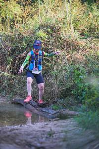 BIB: 
                            <button type="button" onclick="openModal(19498968)" class="btn btn-primary btn-sm float-right btn-popup" data-toggle="modal" data-target=".modal-high-quality">
                        <i class="fas fa-shopping-cart"></i> Add to Cart
                    </button>
                                            <button type="button" onclick="isThisMe(19498968, true)" class="btn btn-success btn-sm float-right btn-popup btn-isme hidden" data-toggle="tooltip" data-placement="bottom" title="นี่คือรูปของคุณใช่ไหม คลิกที่นี่เพื่อเอาเข้าอัลบั้ม">
                        <i class="fas fa-plus"></i> Add to album
                    </button>
                    <button type="button" onclick="isThisMe(19498968, false)" class="btn btn-warning btn-sm float-right btn-popup btn-isnotme hidden">
                        <i class="fas fa-ban"></i> Remove from album
                    </button>