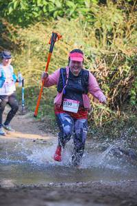 BIB: 
                            <button type="button" onclick="openModal(19500332)" class="btn btn-primary btn-sm float-right btn-popup" data-toggle="modal" data-target=".modal-high-quality">
                        <i class="fas fa-shopping-cart"></i> Add to Cart
                    </button>
                                            <button type="button" onclick="isThisMe(19500332, true)" class="btn btn-success btn-sm float-right btn-popup btn-isme hidden" data-toggle="tooltip" data-placement="bottom" title="นี่คือรูปของคุณใช่ไหม คลิกที่นี่เพื่อเอาเข้าอัลบั้ม">
                        <i class="fas fa-plus"></i> Add to album
                    </button>
                    <button type="button" onclick="isThisMe(19500332, false)" class="btn btn-warning btn-sm float-right btn-popup btn-isnotme hidden">
                        <i class="fas fa-ban"></i> Remove from album
                    </button>