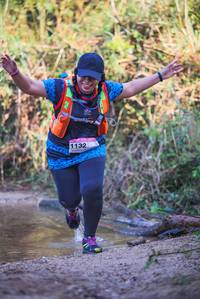 BIB: 
                            <button type="button" onclick="openModal(19500422)" class="btn btn-primary btn-sm float-right btn-popup" data-toggle="modal" data-target=".modal-high-quality">
                        <i class="fas fa-shopping-cart"></i> Add to Cart
                    </button>
                                            <button type="button" onclick="isThisMe(19500422, true)" class="btn btn-success btn-sm float-right btn-popup btn-isme hidden" data-toggle="tooltip" data-placement="bottom" title="นี่คือรูปของคุณใช่ไหม คลิกที่นี่เพื่อเอาเข้าอัลบั้ม">
                        <i class="fas fa-plus"></i> Add to album
                    </button>
                    <button type="button" onclick="isThisMe(19500422, false)" class="btn btn-warning btn-sm float-right btn-popup btn-isnotme hidden">
                        <i class="fas fa-ban"></i> Remove from album
                    </button>