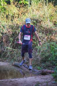 BIB: 
                            <button type="button" onclick="openModal(19499202)" class="btn btn-primary btn-sm float-right btn-popup" data-toggle="modal" data-target=".modal-high-quality">
                        <i class="fas fa-shopping-cart"></i> Add to Cart
                    </button>
                                            <button type="button" onclick="isThisMe(19499202, true)" class="btn btn-success btn-sm float-right btn-popup btn-isme hidden" data-toggle="tooltip" data-placement="bottom" title="นี่คือรูปของคุณใช่ไหม คลิกที่นี่เพื่อเอาเข้าอัลบั้ม">
                        <i class="fas fa-plus"></i> Add to album
                    </button>
                    <button type="button" onclick="isThisMe(19499202, false)" class="btn btn-warning btn-sm float-right btn-popup btn-isnotme hidden">
                        <i class="fas fa-ban"></i> Remove from album
                    </button>