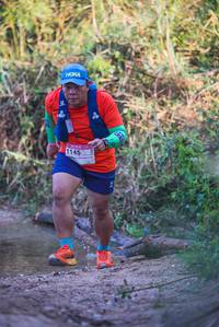 BIB: 
                            <button type="button" onclick="openModal(19499012)" class="btn btn-primary btn-sm float-right btn-popup" data-toggle="modal" data-target=".modal-high-quality">
                        <i class="fas fa-shopping-cart"></i> Add to Cart
                    </button>
                                            <button type="button" onclick="isThisMe(19499012, true)" class="btn btn-success btn-sm float-right btn-popup btn-isme hidden" data-toggle="tooltip" data-placement="bottom" title="นี่คือรูปของคุณใช่ไหม คลิกที่นี่เพื่อเอาเข้าอัลบั้ม">
                        <i class="fas fa-plus"></i> Add to album
                    </button>
                    <button type="button" onclick="isThisMe(19499012, false)" class="btn btn-warning btn-sm float-right btn-popup btn-isnotme hidden">
                        <i class="fas fa-ban"></i> Remove from album
                    </button>