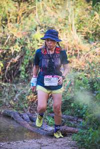 BIB: 
                            <button type="button" onclick="openModal(19498265)" class="btn btn-primary btn-sm float-right btn-popup" data-toggle="modal" data-target=".modal-high-quality">
                        <i class="fas fa-shopping-cart"></i> Add to Cart
                    </button>
                                            <button type="button" onclick="isThisMe(19498265, true)" class="btn btn-success btn-sm float-right btn-popup btn-isme hidden" data-toggle="tooltip" data-placement="bottom" title="นี่คือรูปของคุณใช่ไหม คลิกที่นี่เพื่อเอาเข้าอัลบั้ม">
                        <i class="fas fa-plus"></i> Add to album
                    </button>
                    <button type="button" onclick="isThisMe(19498265, false)" class="btn btn-warning btn-sm float-right btn-popup btn-isnotme hidden">
                        <i class="fas fa-ban"></i> Remove from album
                    </button>