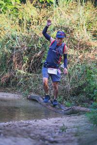 BIB: 
                            <button type="button" onclick="openModal(19498910)" class="btn btn-primary btn-sm float-right btn-popup" data-toggle="modal" data-target=".modal-high-quality">
                        <i class="fas fa-shopping-cart"></i> Add to Cart
                    </button>
                                            <button type="button" onclick="isThisMe(19498910, true)" class="btn btn-success btn-sm float-right btn-popup btn-isme hidden" data-toggle="tooltip" data-placement="bottom" title="นี่คือรูปของคุณใช่ไหม คลิกที่นี่เพื่อเอาเข้าอัลบั้ม">
                        <i class="fas fa-plus"></i> Add to album
                    </button>
                    <button type="button" onclick="isThisMe(19498910, false)" class="btn btn-warning btn-sm float-right btn-popup btn-isnotme hidden">
                        <i class="fas fa-ban"></i> Remove from album
                    </button>