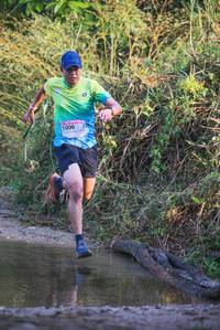 BIB: 
                            <button type="button" onclick="openModal(19498001)" class="btn btn-primary btn-sm float-right btn-popup" data-toggle="modal" data-target=".modal-high-quality">
                        <i class="fas fa-shopping-cart"></i> Add to Cart
                    </button>
                                            <button type="button" onclick="isThisMe(19498001, true)" class="btn btn-success btn-sm float-right btn-popup btn-isme hidden" data-toggle="tooltip" data-placement="bottom" title="นี่คือรูปของคุณใช่ไหม คลิกที่นี่เพื่อเอาเข้าอัลบั้ม">
                        <i class="fas fa-plus"></i> Add to album
                    </button>
                    <button type="button" onclick="isThisMe(19498001, false)" class="btn btn-warning btn-sm float-right btn-popup btn-isnotme hidden">
                        <i class="fas fa-ban"></i> Remove from album
                    </button>