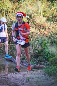 BIB: 
                            <button type="button" onclick="openModal(19498764)" class="btn btn-primary btn-sm float-right btn-popup" data-toggle="modal" data-target=".modal-high-quality">
                        <i class="fas fa-shopping-cart"></i> Add to Cart
                    </button>
                                            <button type="button" onclick="isThisMe(19498764, true)" class="btn btn-success btn-sm float-right btn-popup btn-isme hidden" data-toggle="tooltip" data-placement="bottom" title="นี่คือรูปของคุณใช่ไหม คลิกที่นี่เพื่อเอาเข้าอัลบั้ม">
                        <i class="fas fa-plus"></i> Add to album
                    </button>
                    <button type="button" onclick="isThisMe(19498764, false)" class="btn btn-warning btn-sm float-right btn-popup btn-isnotme hidden">
                        <i class="fas fa-ban"></i> Remove from album
                    </button>