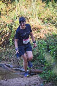 BIB: 
                            <button type="button" onclick="openModal(19500143)" class="btn btn-primary btn-sm float-right btn-popup" data-toggle="modal" data-target=".modal-high-quality">
                        <i class="fas fa-shopping-cart"></i> Add to Cart
                    </button>
                                            <button type="button" onclick="isThisMe(19500143, true)" class="btn btn-success btn-sm float-right btn-popup btn-isme hidden" data-toggle="tooltip" data-placement="bottom" title="นี่คือรูปของคุณใช่ไหม คลิกที่นี่เพื่อเอาเข้าอัลบั้ม">
                        <i class="fas fa-plus"></i> Add to album
                    </button>
                    <button type="button" onclick="isThisMe(19500143, false)" class="btn btn-warning btn-sm float-right btn-popup btn-isnotme hidden">
                        <i class="fas fa-ban"></i> Remove from album
                    </button>