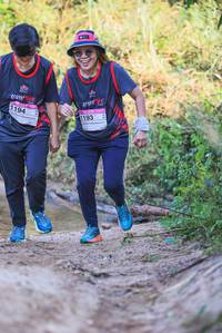 BIB: 
                            <button type="button" onclick="openModal(19500251)" class="btn btn-primary btn-sm float-right btn-popup" data-toggle="modal" data-target=".modal-high-quality">
                        <i class="fas fa-shopping-cart"></i> Add to Cart
                    </button>
                                            <button type="button" onclick="isThisMe(19500251, true)" class="btn btn-success btn-sm float-right btn-popup btn-isme hidden" data-toggle="tooltip" data-placement="bottom" title="นี่คือรูปของคุณใช่ไหม คลิกที่นี่เพื่อเอาเข้าอัลบั้ม">
                        <i class="fas fa-plus"></i> Add to album
                    </button>
                    <button type="button" onclick="isThisMe(19500251, false)" class="btn btn-warning btn-sm float-right btn-popup btn-isnotme hidden">
                        <i class="fas fa-ban"></i> Remove from album
                    </button>