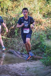 BIB: 
                            <button type="button" onclick="openModal(19498814)" class="btn btn-primary btn-sm float-right btn-popup" data-toggle="modal" data-target=".modal-high-quality">
                        <i class="fas fa-shopping-cart"></i> Add to Cart
                    </button>
                                            <button type="button" onclick="isThisMe(19498814, true)" class="btn btn-success btn-sm float-right btn-popup btn-isme hidden" data-toggle="tooltip" data-placement="bottom" title="นี่คือรูปของคุณใช่ไหม คลิกที่นี่เพื่อเอาเข้าอัลบั้ม">
                        <i class="fas fa-plus"></i> Add to album
                    </button>
                    <button type="button" onclick="isThisMe(19498814, false)" class="btn btn-warning btn-sm float-right btn-popup btn-isnotme hidden">
                        <i class="fas fa-ban"></i> Remove from album
                    </button>