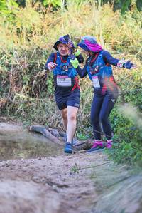 BIB: 
                            <button type="button" onclick="openModal(19499066)" class="btn btn-primary btn-sm float-right btn-popup" data-toggle="modal" data-target=".modal-high-quality">
                        <i class="fas fa-shopping-cart"></i> Add to Cart
                    </button>
                                            <button type="button" onclick="isThisMe(19499066, true)" class="btn btn-success btn-sm float-right btn-popup btn-isme hidden" data-toggle="tooltip" data-placement="bottom" title="นี่คือรูปของคุณใช่ไหม คลิกที่นี่เพื่อเอาเข้าอัลบั้ม">
                        <i class="fas fa-plus"></i> Add to album
                    </button>
                    <button type="button" onclick="isThisMe(19499066, false)" class="btn btn-warning btn-sm float-right btn-popup btn-isnotme hidden">
                        <i class="fas fa-ban"></i> Remove from album
                    </button>