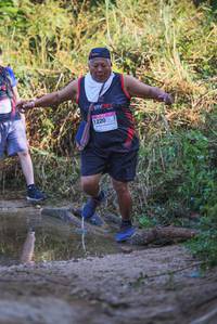 BIB: 
                            <button type="button" onclick="openModal(19500082)" class="btn btn-primary btn-sm float-right btn-popup" data-toggle="modal" data-target=".modal-high-quality">
                        <i class="fas fa-shopping-cart"></i> Add to Cart
                    </button>
                                            <button type="button" onclick="isThisMe(19500082, true)" class="btn btn-success btn-sm float-right btn-popup btn-isme hidden" data-toggle="tooltip" data-placement="bottom" title="นี่คือรูปของคุณใช่ไหม คลิกที่นี่เพื่อเอาเข้าอัลบั้ม">
                        <i class="fas fa-plus"></i> Add to album
                    </button>
                    <button type="button" onclick="isThisMe(19500082, false)" class="btn btn-warning btn-sm float-right btn-popup btn-isnotme hidden">
                        <i class="fas fa-ban"></i> Remove from album
                    </button>