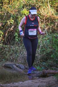 BIB: 
                            <button type="button" onclick="openModal(19499550)" class="btn btn-primary btn-sm float-right btn-popup" data-toggle="modal" data-target=".modal-high-quality">
                        <i class="fas fa-shopping-cart"></i> Add to Cart
                    </button>
                                            <button type="button" onclick="isThisMe(19499550, true)" class="btn btn-success btn-sm float-right btn-popup btn-isme hidden" data-toggle="tooltip" data-placement="bottom" title="นี่คือรูปของคุณใช่ไหม คลิกที่นี่เพื่อเอาเข้าอัลบั้ม">
                        <i class="fas fa-plus"></i> Add to album
                    </button>
                    <button type="button" onclick="isThisMe(19499550, false)" class="btn btn-warning btn-sm float-right btn-popup btn-isnotme hidden">
                        <i class="fas fa-ban"></i> Remove from album
                    </button>