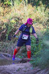 BIB: 
                            <button type="button" onclick="openModal(19499835)" class="btn btn-primary btn-sm float-right btn-popup" data-toggle="modal" data-target=".modal-high-quality">
                        <i class="fas fa-shopping-cart"></i> Add to Cart
                    </button>
                                            <button type="button" onclick="isThisMe(19499835, true)" class="btn btn-success btn-sm float-right btn-popup btn-isme hidden" data-toggle="tooltip" data-placement="bottom" title="นี่คือรูปของคุณใช่ไหม คลิกที่นี่เพื่อเอาเข้าอัลบั้ม">
                        <i class="fas fa-plus"></i> Add to album
                    </button>
                    <button type="button" onclick="isThisMe(19499835, false)" class="btn btn-warning btn-sm float-right btn-popup btn-isnotme hidden">
                        <i class="fas fa-ban"></i> Remove from album
                    </button>